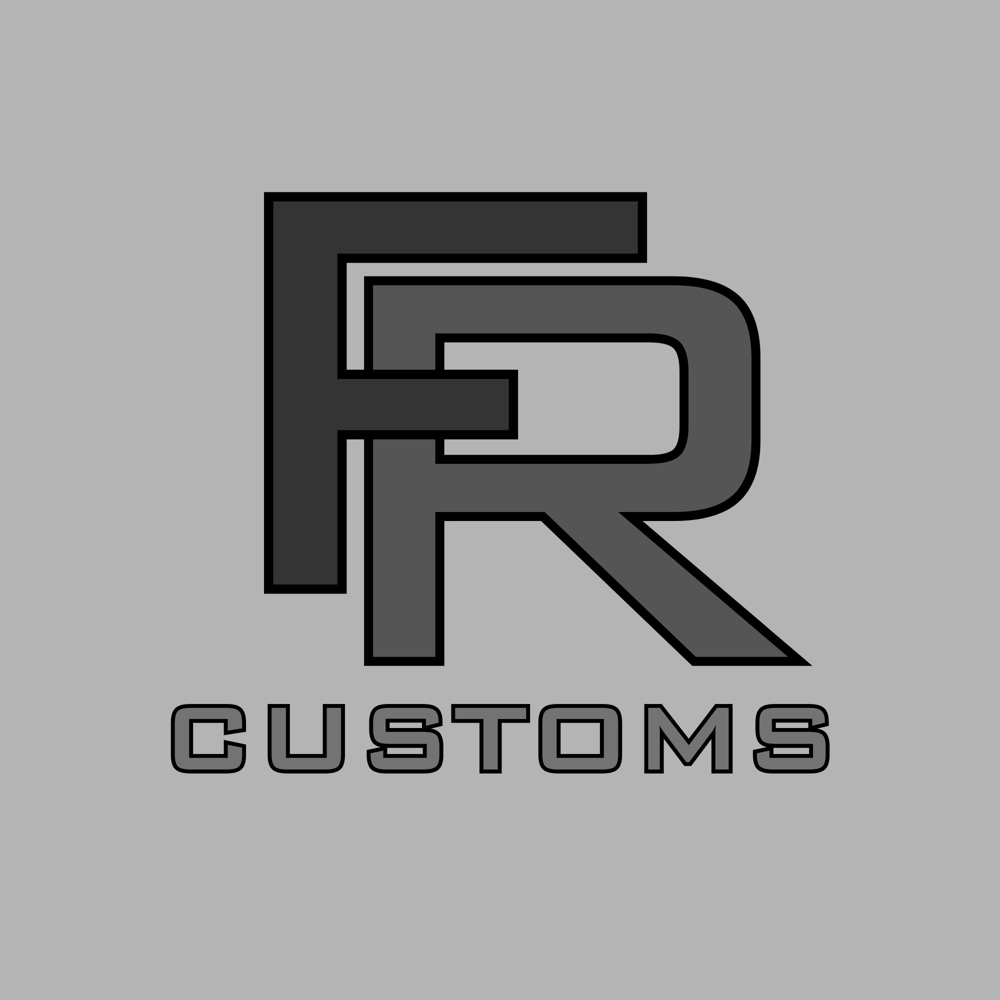 My Store