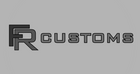 FR Customs - Home